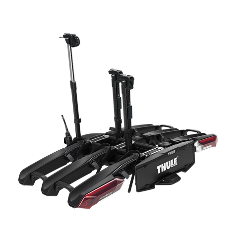 THULE Epos 3bike Bike Carrier